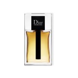 Christian Dior, Dior Homme, Apă de toaletă, Pentru bărbați, 150 ml