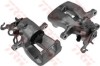 Etrier frana VW JETTA III (1K2) (2005 - 2010) TRW BHS324