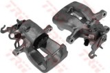 Etrier frana AUDI TT Roadster (8J9) (2007 - 2014) TRW BHS324