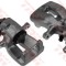 Etrier frana VW JETTA III (1K2) (2005 - 2010) TRW BHS324