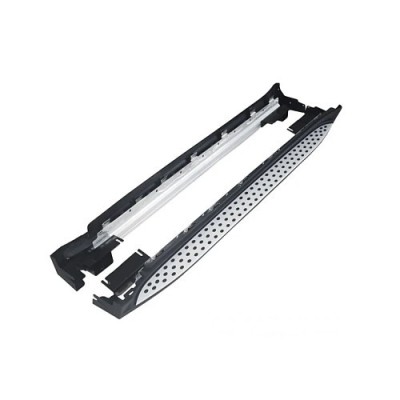 Praguri auto compatibile Mercedes ML W164 (2006-201) foto