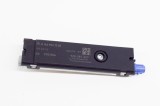 Amplificator de antena MERCEDES-BENZ C Coupe C205 2016 OEM: A1669061200,920-287-227 21598641