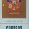 Covasna Ghid Turistic - Gheorghe Sirbu, Silviu Pop