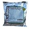 Drojdie de Bere cu Borhot Furajer 1kg, Concentrat Proteic, Prebiotic, Digestie Animale (Porci, Pui, Vaci, Cai, Iepuri)