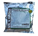 DROJDIE DE BERE CU BORHOT 1KG