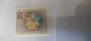Berlin West-Craciun 1973 ,arta,pictura- serie completa nestampilat-MNH (W1)