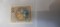 Foto  - 1