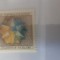 Berlin West-Craciun 1973 ,arta,pictura- serie completa nestampilat-MNH (W1)