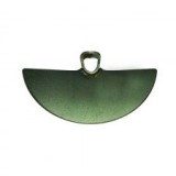 Sapa Sudata 320 X 130 Mm