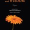 Divine Love &amp; Wisdom: Portable: The Portable New Century Edition
