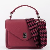 Geanta eleganta rosie F6978 14