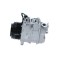 NRF 320005 Compresor, climatizare