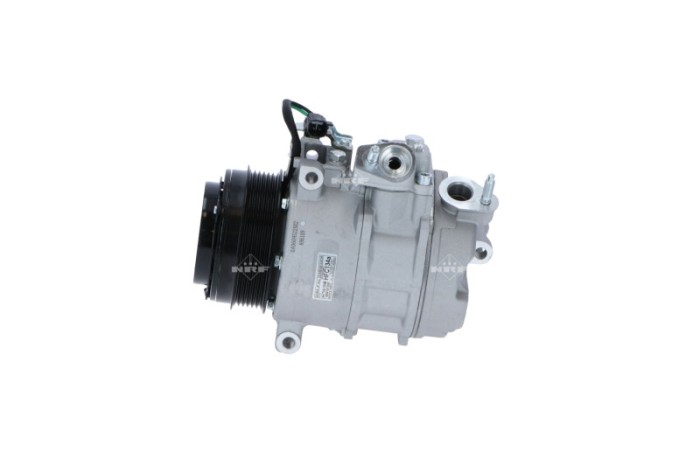NRF 320005 Compresor, climatizare