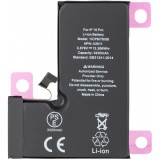 Acumulator Apple iPhone 15 Pro, Diagnostic High Capacity
