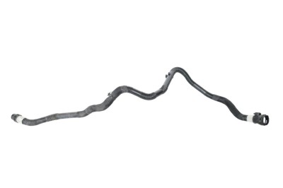 Furtun de lichid de răcire TESLA MODEL 3 2020 OEM: 1077592-77-F 25423933 foto