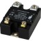 Releu semiconductor 125A 3-32VDC