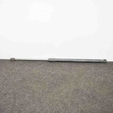 Amortizor Haion Dreapta Volvo V60 2011-Prezent OEM 31297080 AUG55091 Trucktec Tridon Garantie 12 Luni