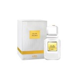 Ajmal Cuir Musc Apă de parfum Unisex EDP 100 ml