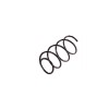 Arc spiral BMW 3 E46 Magnum Technology