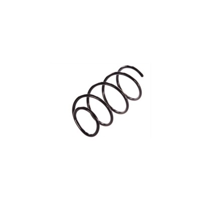 Arc spiral BMW 3 E46 Magnum Technology foto
