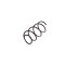 Arc spiral BMW 3 E46 Magnum Technology