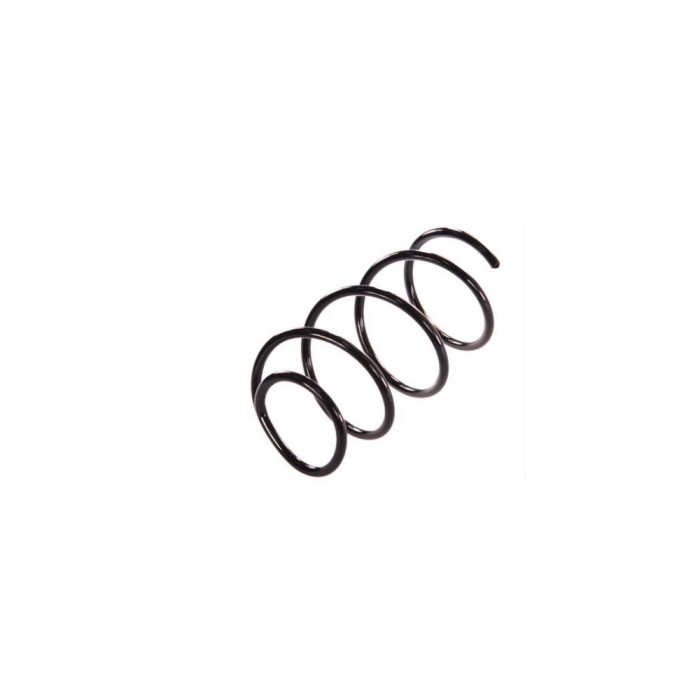 Arc spiral BMW 3 E46 Magnum Technology