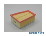 Filtru aer w Renault MEGANE I (1996-2004)[BA0/1_] #1