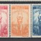 Romania.1948 Constitutia YR.134