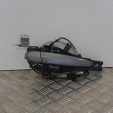 BMW 3 Touring E91 2010 OEM: 7181314,7181218 SKU: 2351792