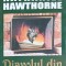 DIAVOLUL DIN MANUSCRIS-NATHANIEL HAWTHORNE-250143