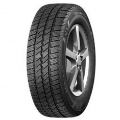 Anvelope Viking Four Tech Van 6pr 195/60R16c 99/97H All Season foto