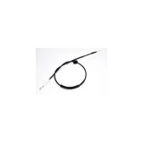Cablu frana mana MERCEDES-BENZ E-CLASS T-Model S211 ATE 24372704492