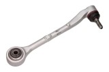 Bascula brat suspensie roata BMW 7 (E38) (1994 - 2001) MAXGEAR 72-0006