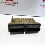 Calculator clima Opel Astra G Zafira A