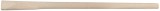 Coada Topor ETP - 800 - 633148