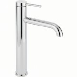 Baterie pentru baie Rea Spot Chrom High