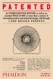 Patented | Thomas Rinaldi, Phaidon Press Ltd