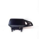 Ceas Bord VW ID.3 E11 2020 Original Vw - Piese Auto Second Hand Garantie