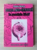 Doina Benea - Dacia Sud-Vestică &icirc;n secolele III-IV (interferențe spirituale)