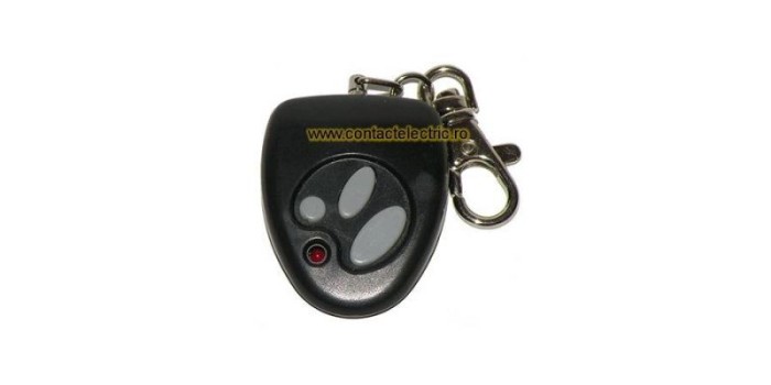 Telecomanda Telcom TX-434