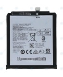 Acumulator pentru Nokia 4.2, WT 330