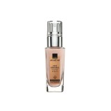 Avon Anew Power Ser de re&icirc;nnoire a feței cu protinol 30 ml