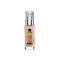 Avon Anew Power Ser de re&icirc;nnoire a feței cu protinol 30 ml