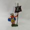 bnk jc Roman cu Standard Vexillum - conversie Heimo