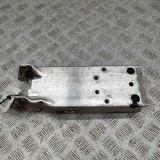 Absorbant de șoc dreapta BMW X2 F39 2020 OEM: Off-road | 28498392