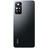 Capac Baterie Xiaomi Redmi Note 11 Pro, Gri (Graphite Gray), Service Pack 5600060K6T00