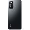 Capac Baterie Xiaomi Redmi Note 11 Pro, Gri (Graphite Gray), Service Pack 5600060K6T00