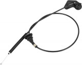 Cablu Deschidere Capota Motor Maxgear Bmw X5 E53 2000-2006 32-1746