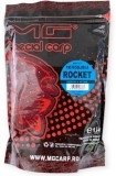 Pasta Solubila MG Rocket, MG7377, 1kg