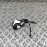 Pompa &icirc;ncălzitor Webasto LAND ROVER FREELANDER 2 L359 2003 OEM: 6G9N-18B505-BE,9012899D,9002853F